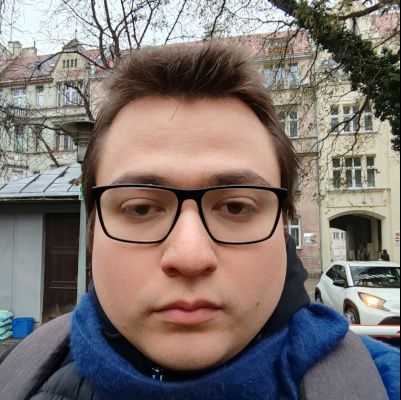 Luis Manuel Martínez Leñero